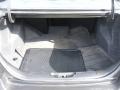 Granite Gray Metallic - Bonneville SE Photo No. 30