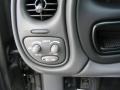 Granite Gray Metallic - Bonneville SE Photo No. 47