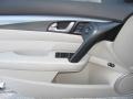 2009 Palladium Metallic Acura TL 3.5  photo #11