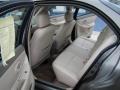 Charcoal Green Metallic - Intrigue GL Photo No. 10