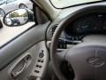 Charcoal Green Metallic - Intrigue GL Photo No. 16