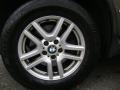 Sterling Grey Metallic - X5 3.0i Photo No. 6