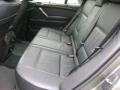 Sterling Grey Metallic - X5 3.0i Photo No. 10