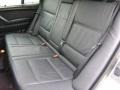 Sterling Grey Metallic - X5 3.0i Photo No. 11