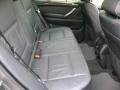 Sterling Grey Metallic - X5 3.0i Photo No. 12