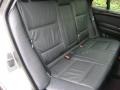 Sterling Grey Metallic - X5 3.0i Photo No. 13