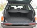 Sterling Grey Metallic - X5 3.0i Photo No. 18