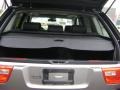 Sterling Grey Metallic - X5 3.0i Photo No. 19