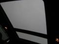 Sterling Grey Metallic - X5 3.0i Photo No. 24
