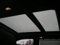 Sterling Grey Metallic - X5 3.0i Photo No. 25