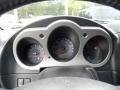 Just Blue Metallic - Xterra SE V6 SC Photo No. 22