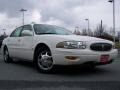 White - LeSabre Limited Photo No. 1