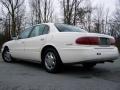 White - LeSabre Limited Photo No. 4