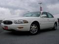 White - LeSabre Limited Photo No. 5