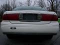 White - LeSabre Limited Photo No. 6