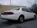 White - LeSabre Limited Photo No. 7