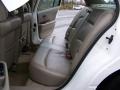 White - LeSabre Limited Photo No. 11