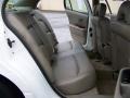 White - LeSabre Limited Photo No. 12