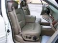 White - LeSabre Limited Photo No. 13