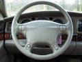 White - LeSabre Limited Photo No. 17