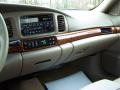 White - LeSabre Limited Photo No. 18
