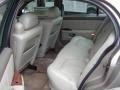 2003 Light Bronzemist Metallic Buick Park Avenue   photo #9