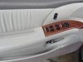 2003 Light Bronzemist Metallic Buick Park Avenue   photo #13