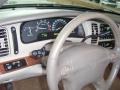 2003 Light Bronzemist Metallic Buick Park Avenue   photo #17