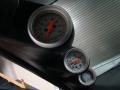 2006 Tarmac Black Mitsubishi Lancer Evolution IX  photo #13