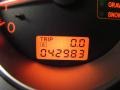 2006 Tarmac Black Mitsubishi Lancer Evolution IX  photo #15