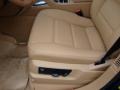 Marine Blue Metallic - Cayenne Tiptronic Photo No. 14