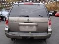 Mineral Grey Metallic - Mountaineer Premier AWD Photo No. 6