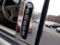 Mineral Grey Metallic - Mountaineer Premier AWD Photo No. 11