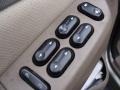 Mineral Grey Metallic - Mountaineer Premier AWD Photo No. 13