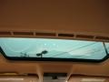 Marine Blue Metallic - Cayenne Tiptronic Photo No. 27