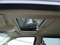 Mineral Grey Metallic - Mountaineer Premier AWD Photo No. 17