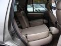 Mineral Grey Metallic - Mountaineer Premier AWD Photo No. 19