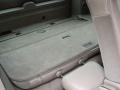 Mineral Grey Metallic - Mountaineer Premier AWD Photo No. 20
