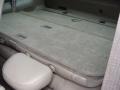 Mineral Grey Metallic - Mountaineer Premier AWD Photo No. 21