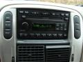 Mineral Grey Metallic - Mountaineer Premier AWD Photo No. 25