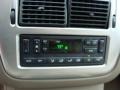 Mineral Grey Metallic - Mountaineer Premier AWD Photo No. 26