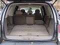Mineral Grey Metallic - Mountaineer Premier AWD Photo No. 28