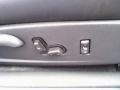Ricochet Silver Metallic - SSR  Photo No. 11