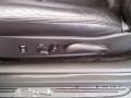 Ricochet Silver Metallic - SSR  Photo No. 14