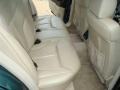 Brilliant Green Metallic - S 320 Sedan Photo No. 13