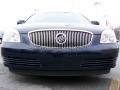 2007 Ming Blue Metallic Buick Lucerne CX  photo #3