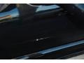 2003 Black Chevrolet Corvette Z06  photo #38