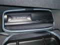 Brilliant Green Metallic - S 320 Sedan Photo No. 18