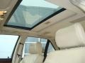 Brilliant Green Metallic - S 320 Sedan Photo No. 19