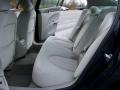 2007 Ming Blue Metallic Buick Lucerne CX  photo #10